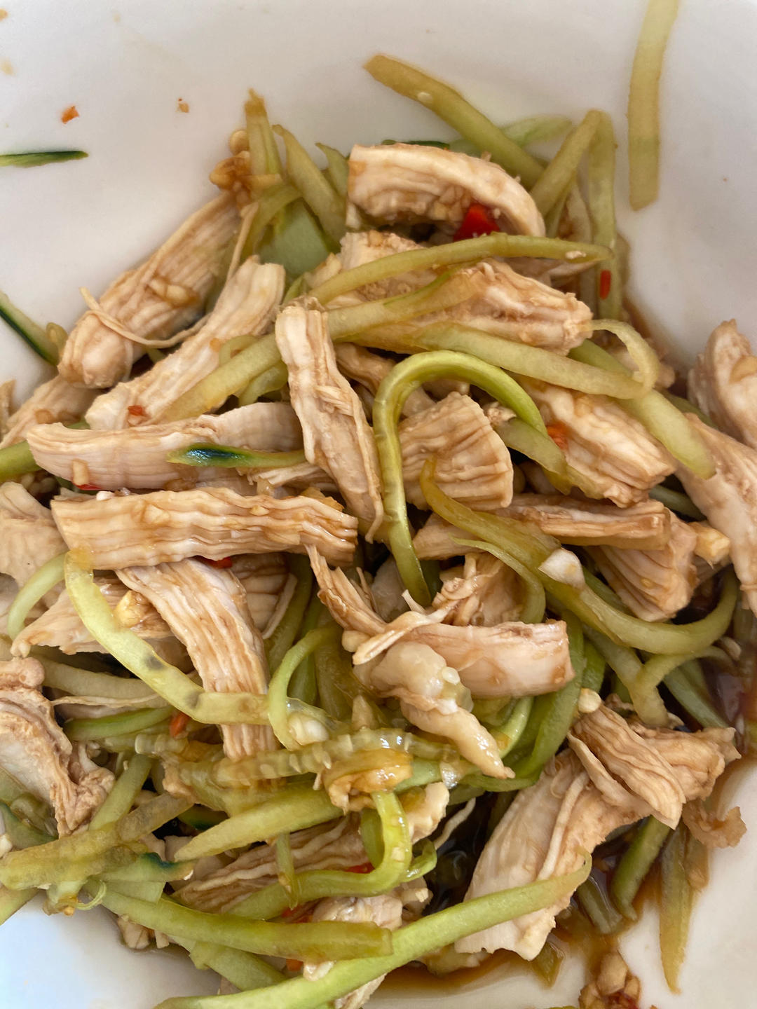 掉秤神器这玩意我能吃一辈子