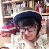 Jean扣扣