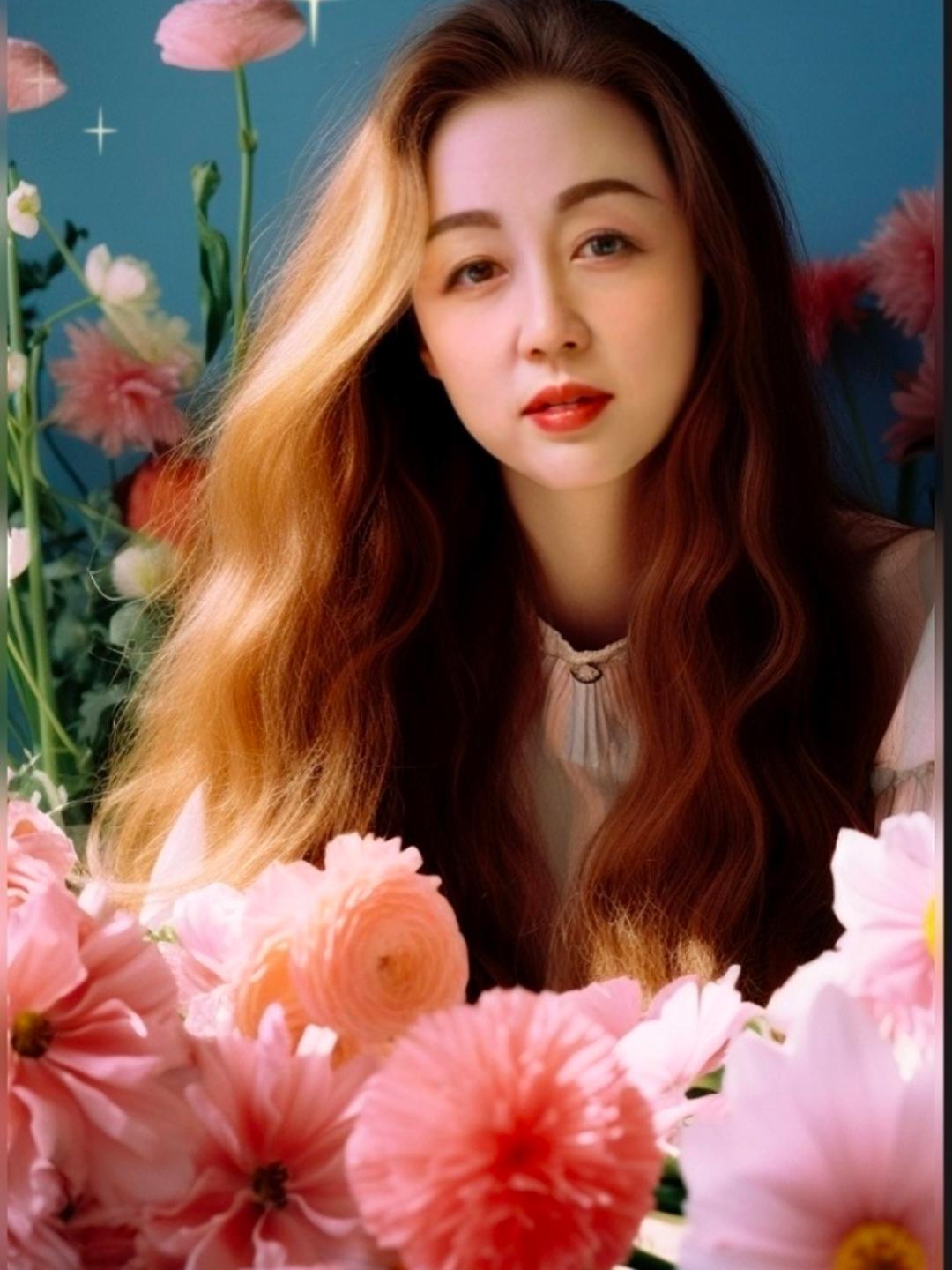 下厨房用户_kq8li