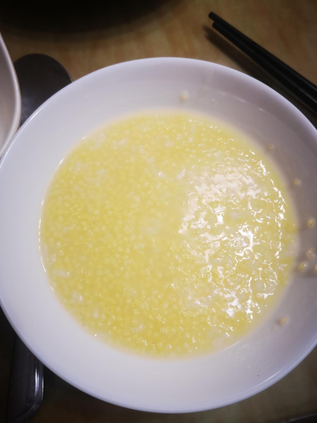 抹茶巴斯克【烤箱食谱12月】