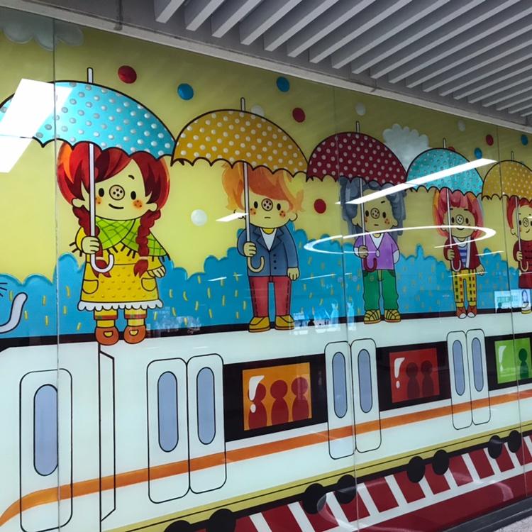 离离原上早自习