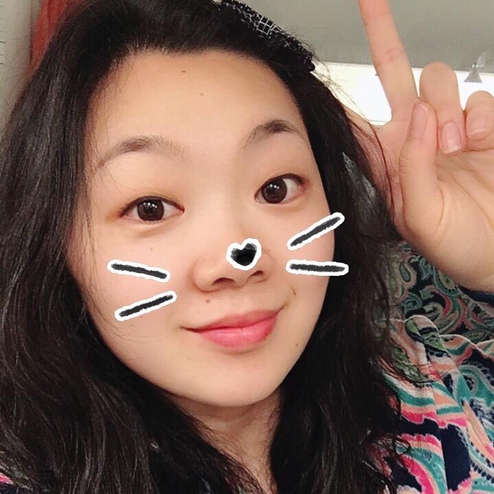 大摩羯的吃货宝妈