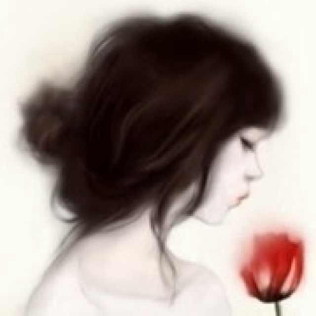 Juliy8