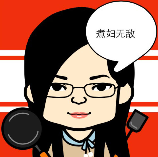 潜_kazo