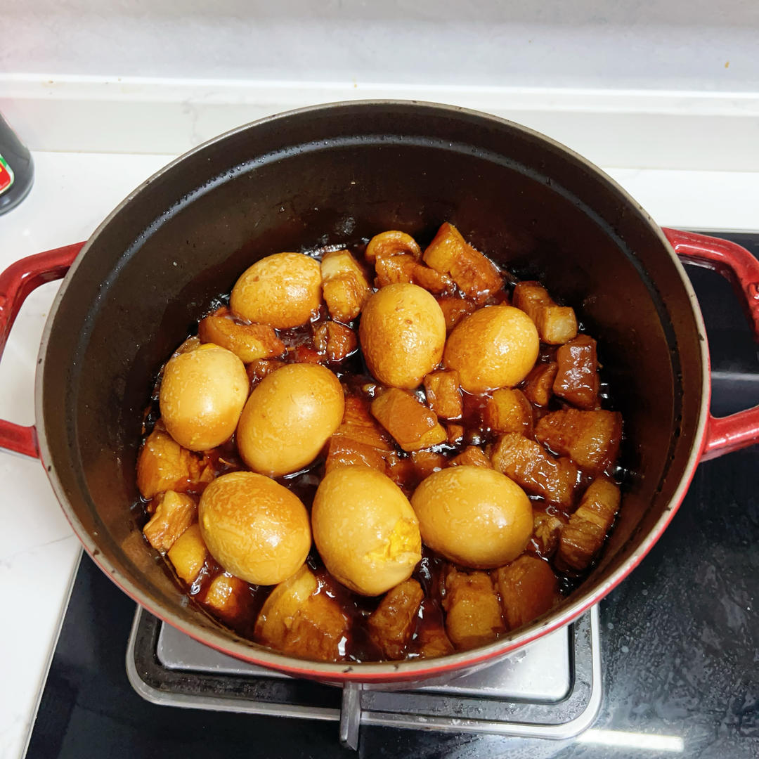 晚餐•2026年3月27日