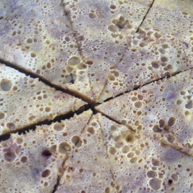 电饭锅奶酪蛋糕
