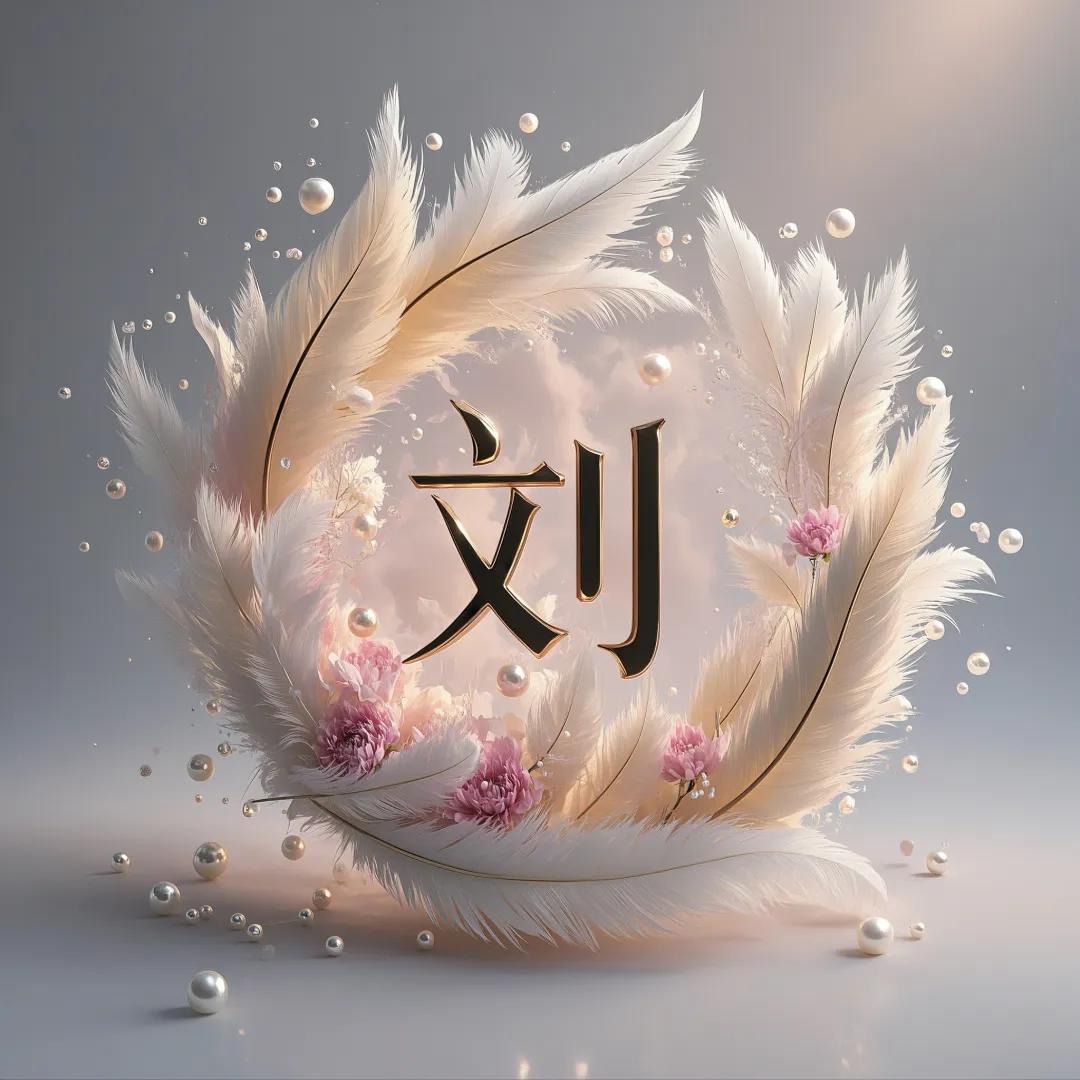 自我发挥