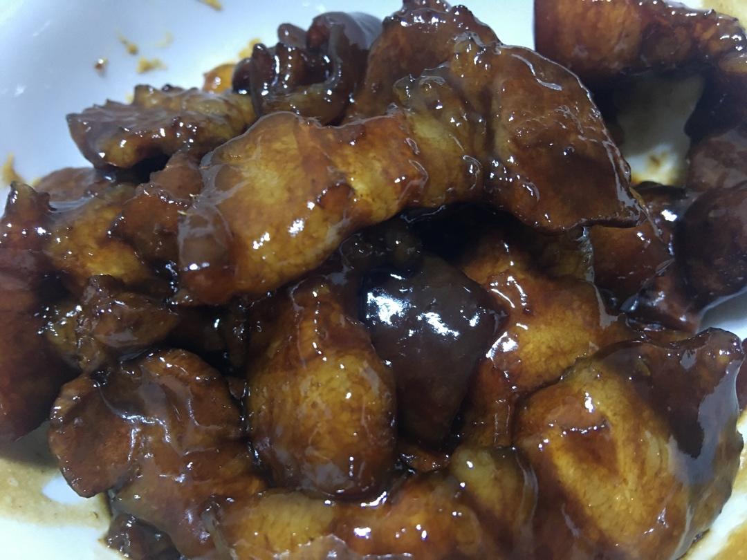 西红柿豇豆拌手擀面