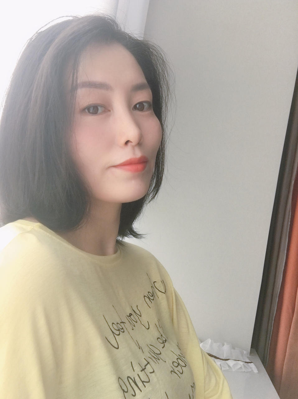 刘洺嘉LMJ