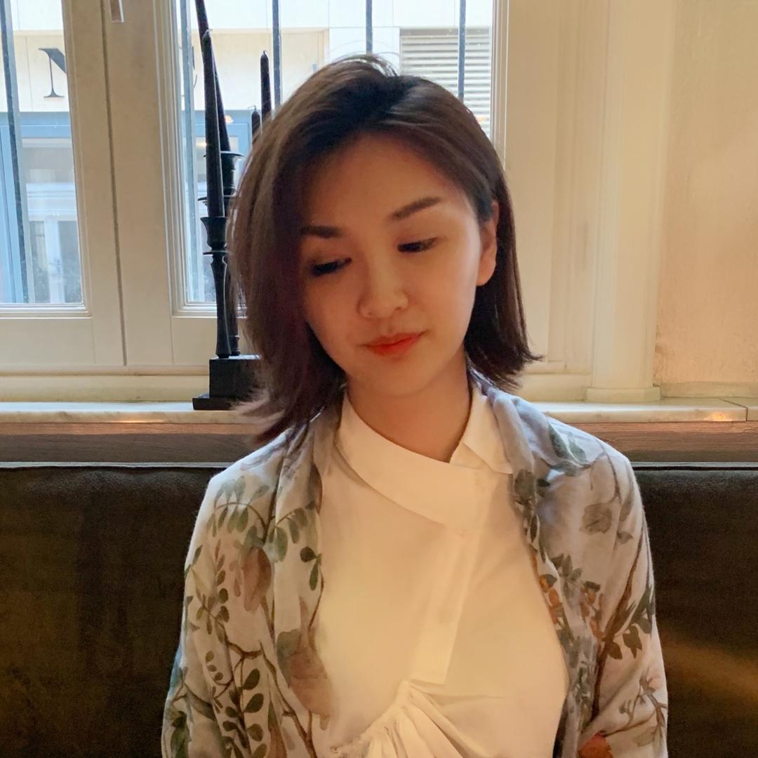 闪电闪电闪电闪电闪电