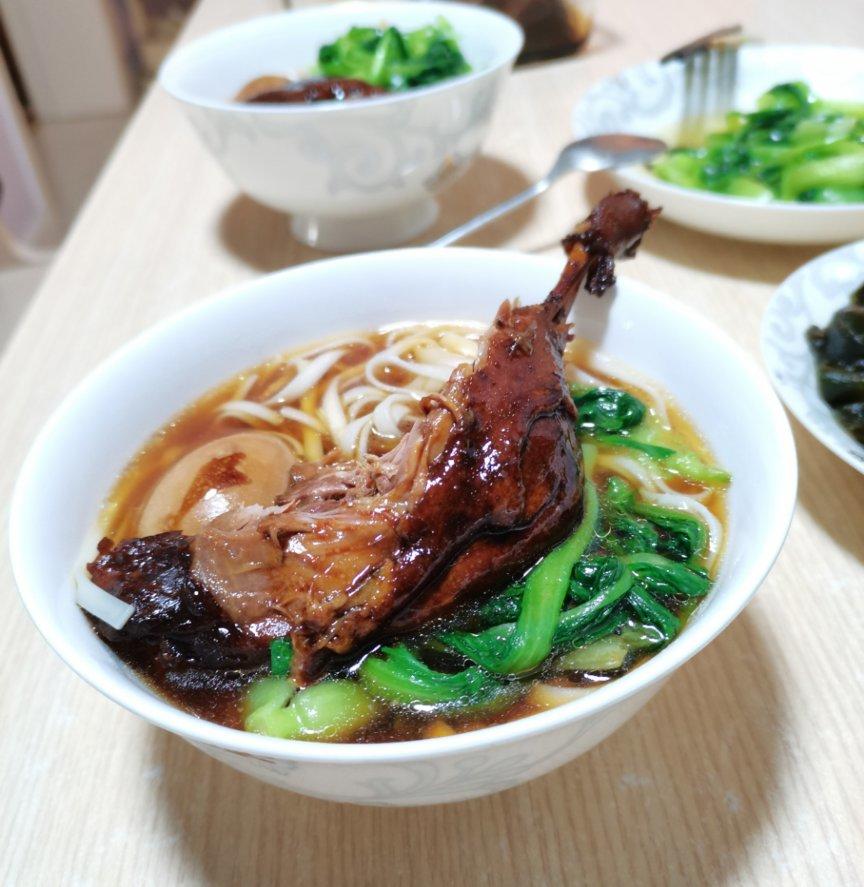早餐很重要