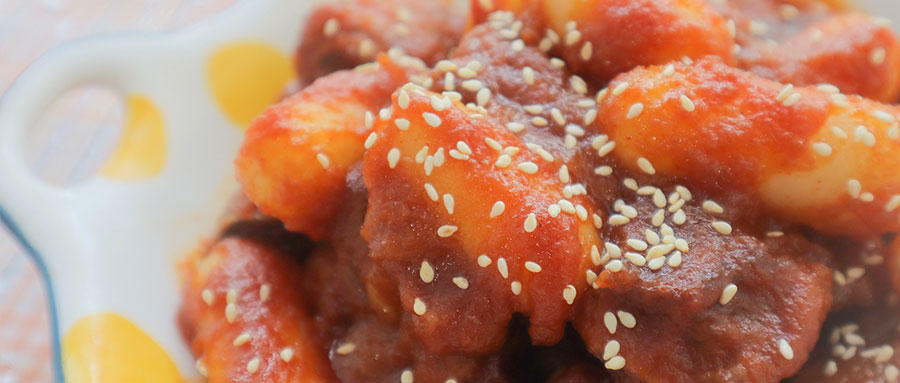 排骨这么做，保证你连骨头都不放过！的做法