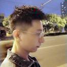 Shawn_huang