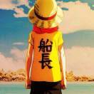 船长_25dn