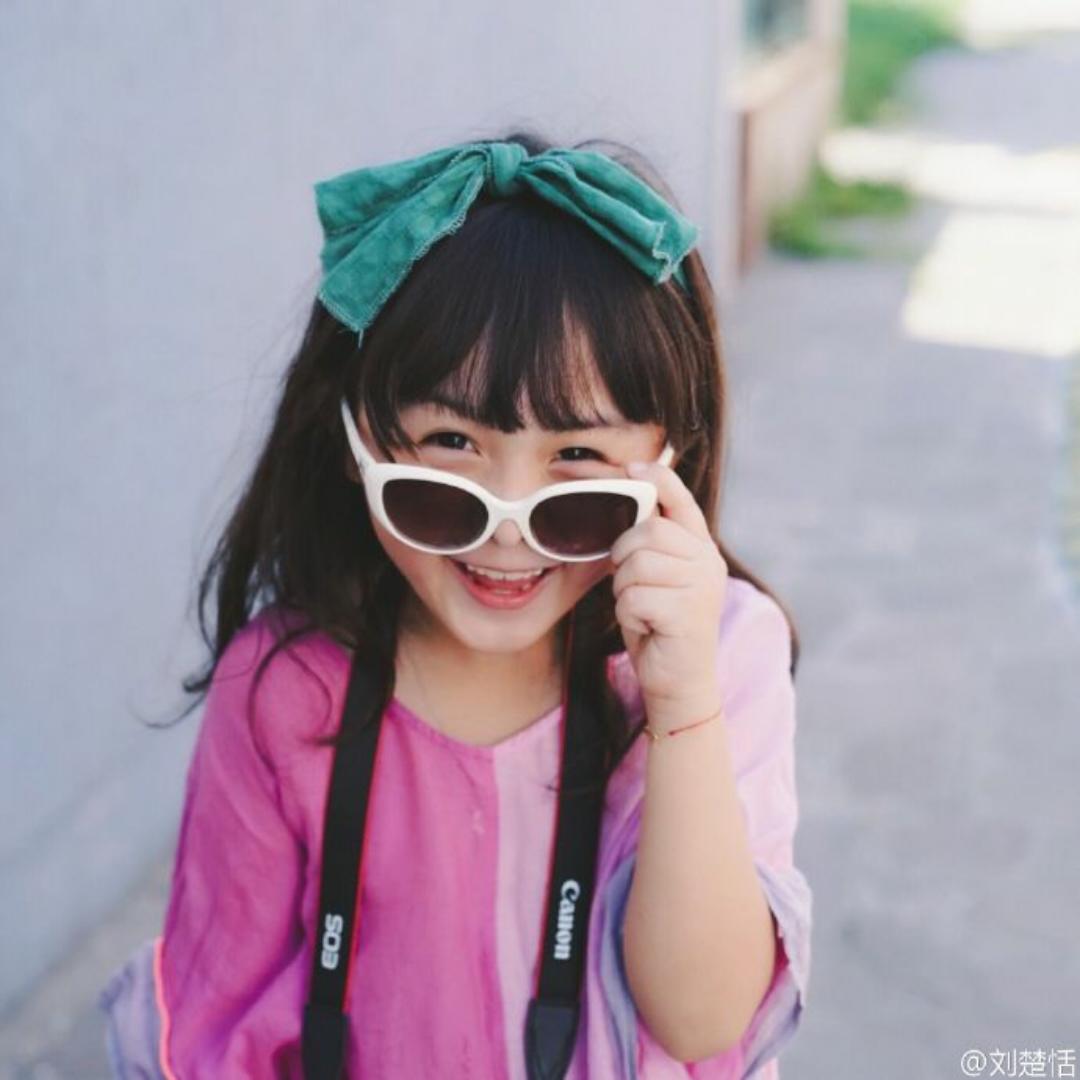 爱吃的小姐姐ZZZ