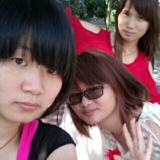 兜兜Mate