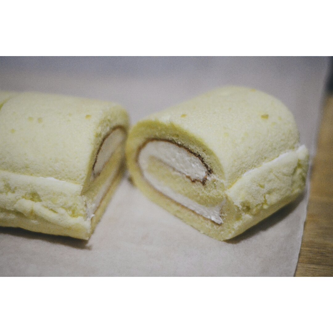 ✧家常 ✿ 小确幸✧