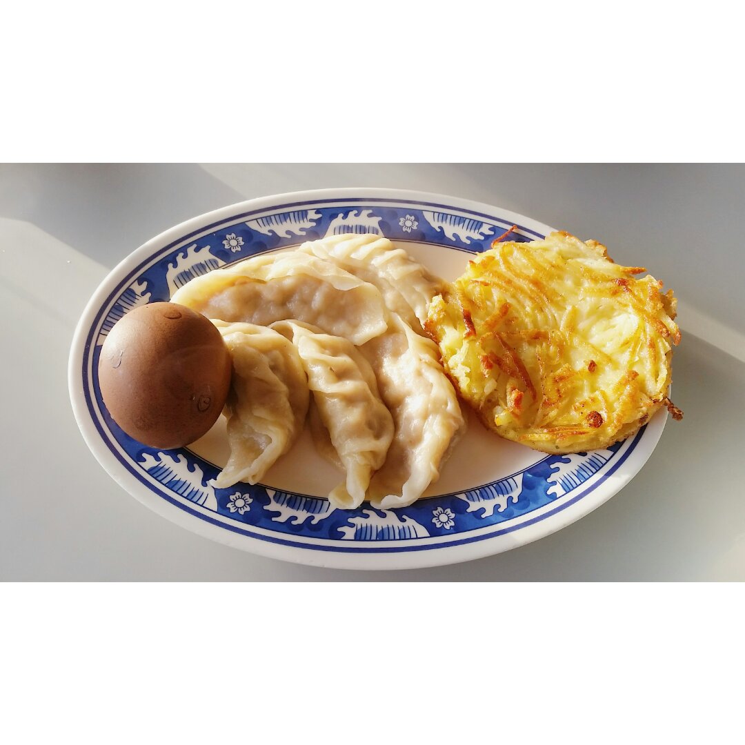 美食与爱，爱就是家❤