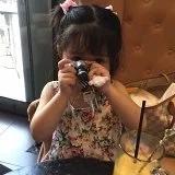 彭喵子