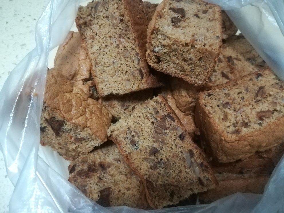 比五道口枣糕王还好吃的枣糕