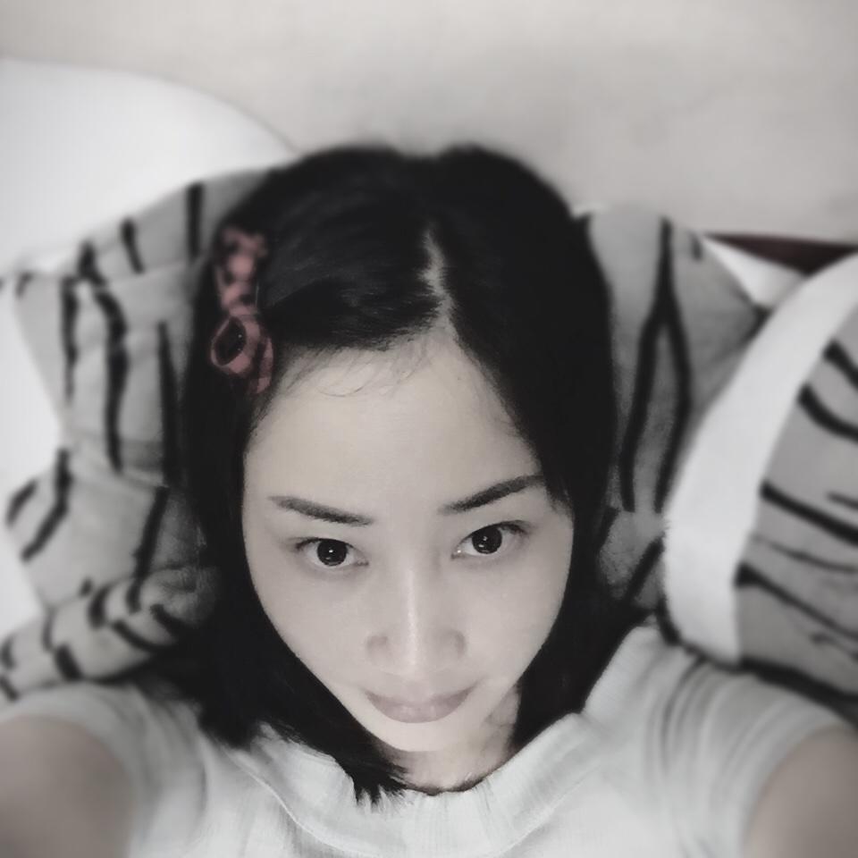 菲菲MS