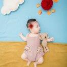 手机用户7725_gplu