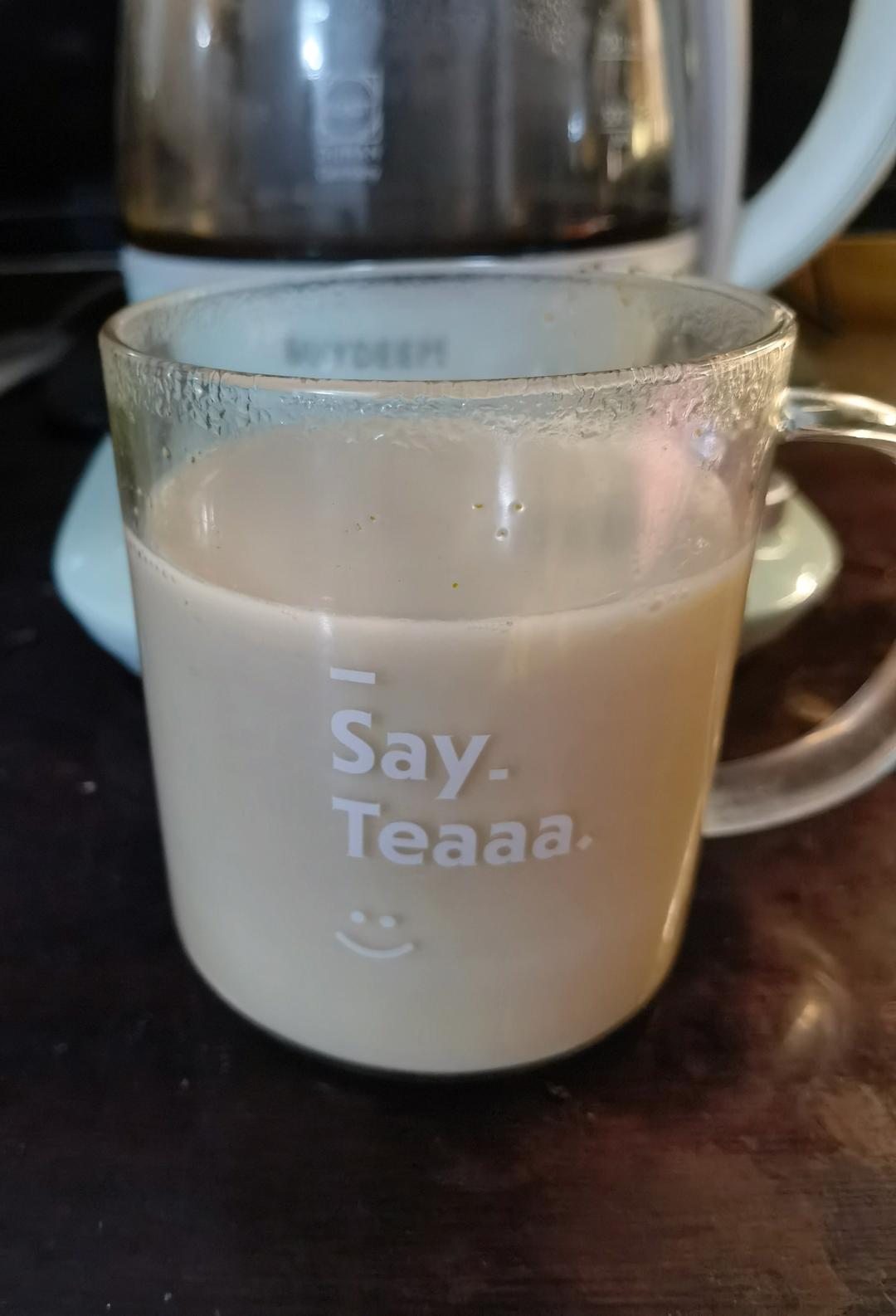 照烧鸡肉饭【10月北鼎烤肉锅食谱】