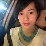 畅潇妈妈