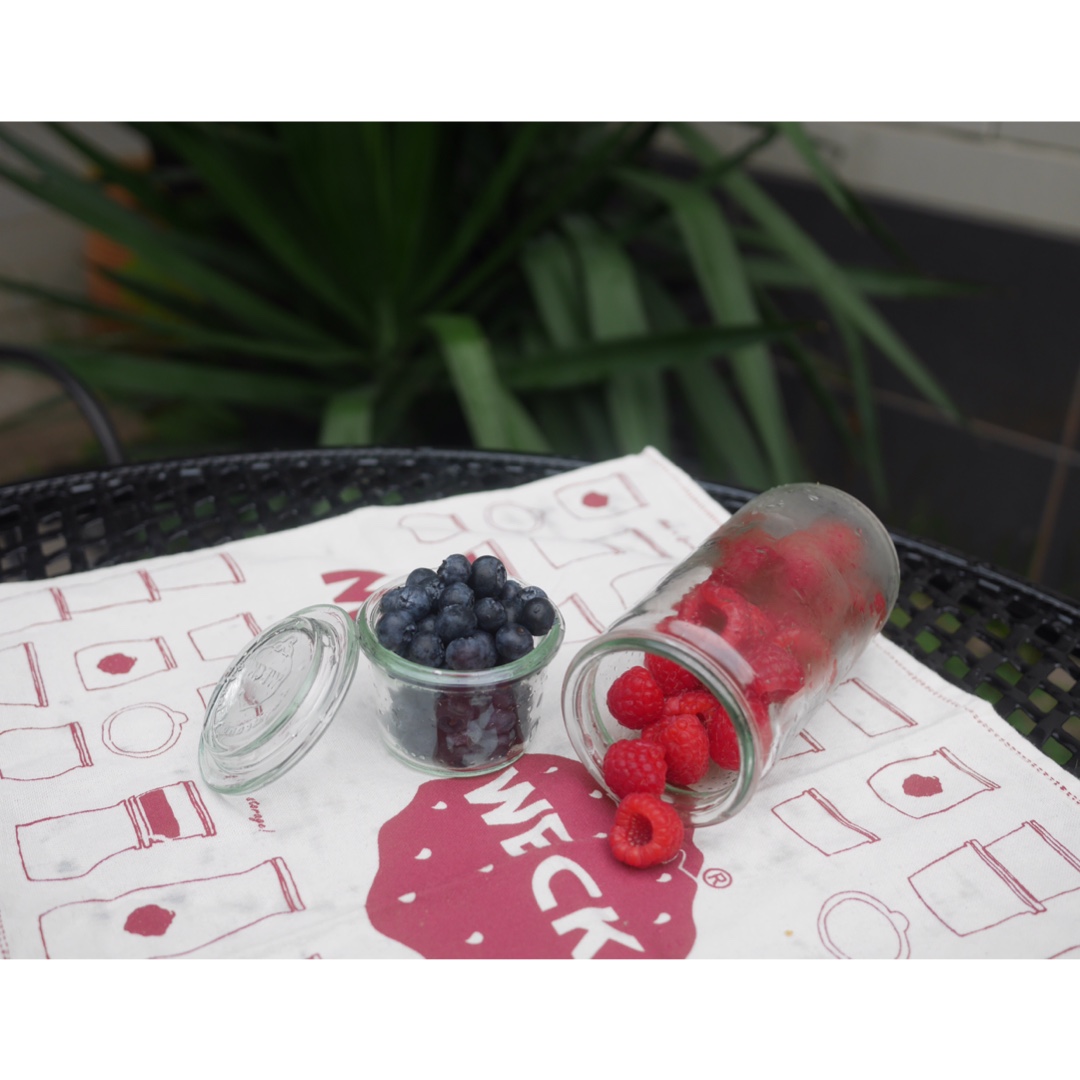 你好，我是树莓