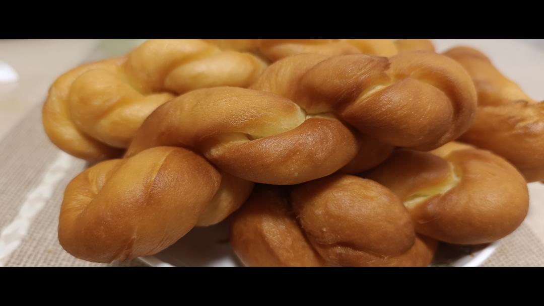 晚餐•2022年11月26日