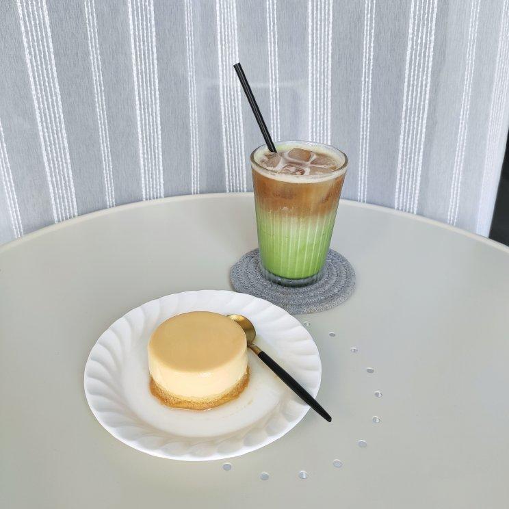 日式焦糖布丁烧【北鼎烤箱食谱】