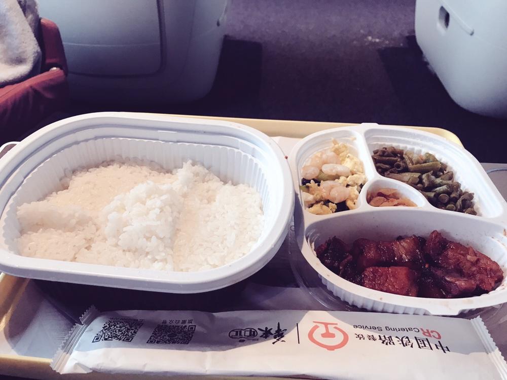 腐乳红烧肉