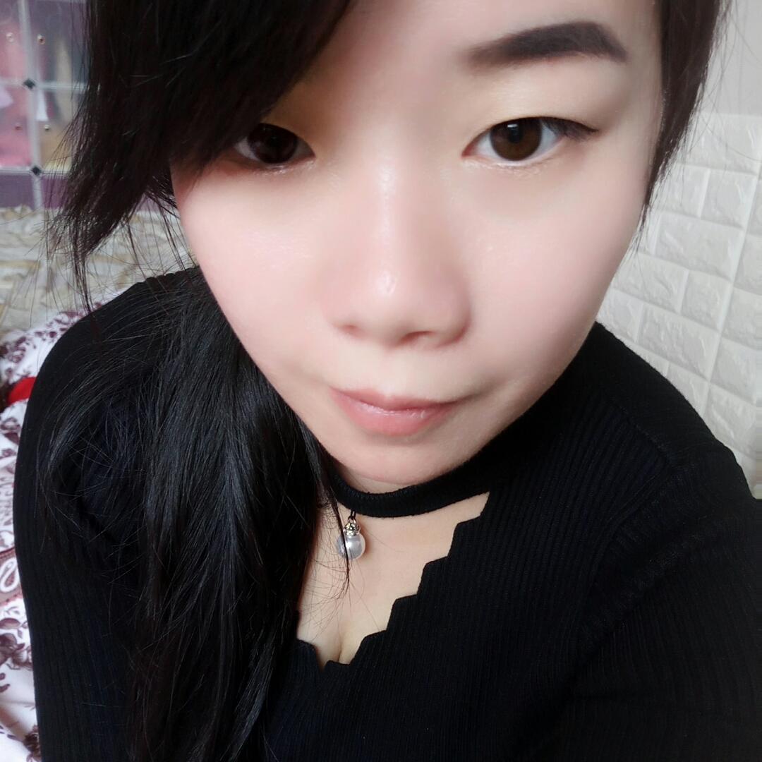 胖子世界找不到路回家的吃货
