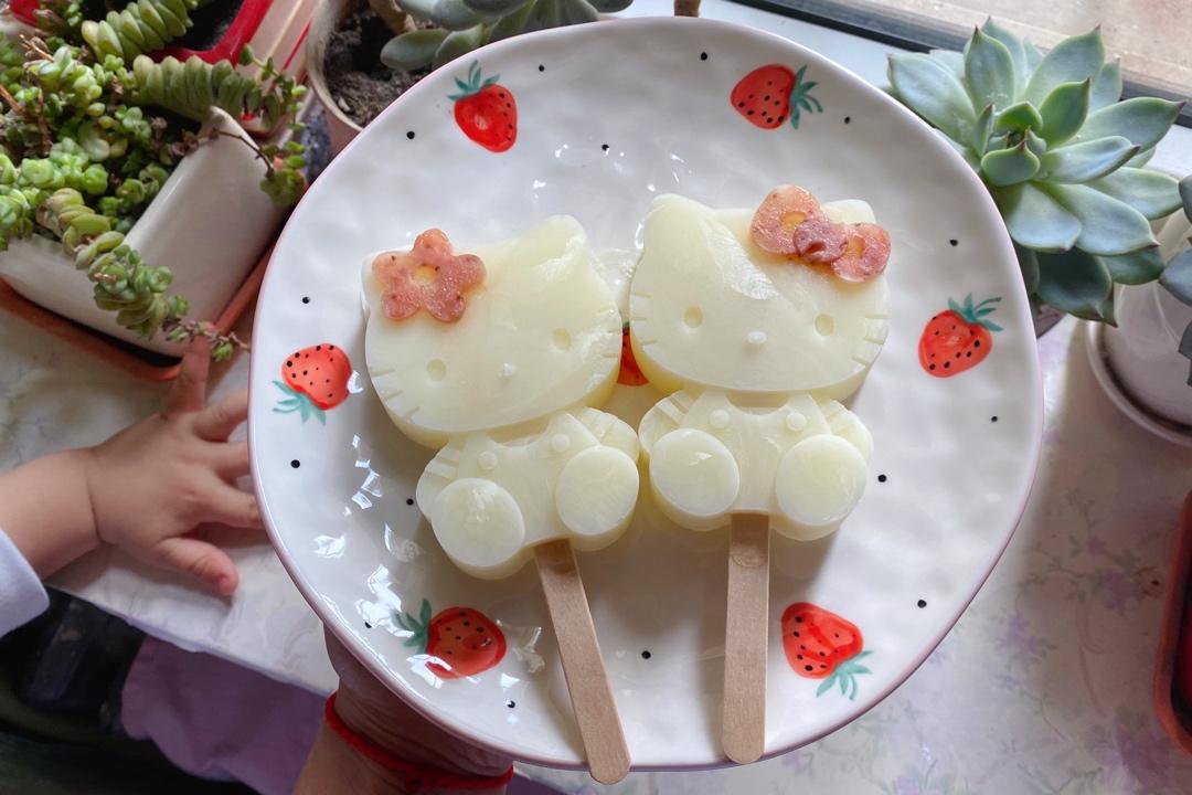 唯有爱与美食不可辜负