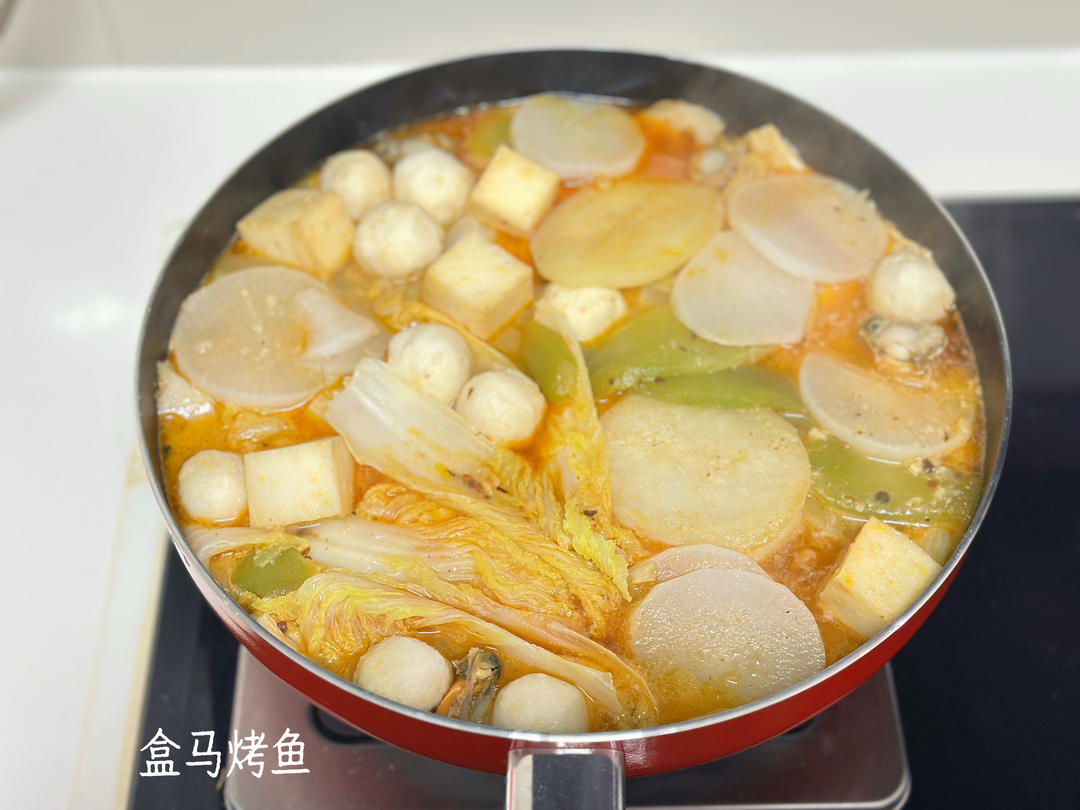 日の食