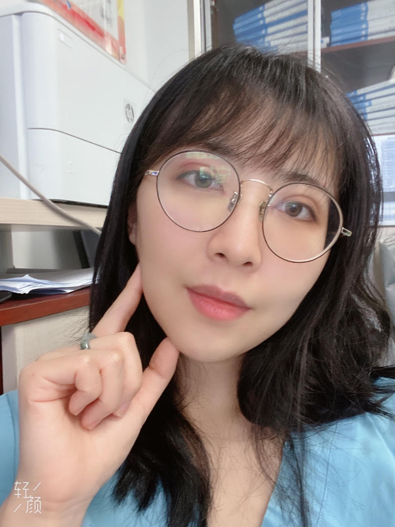 月海秘制小汉堡