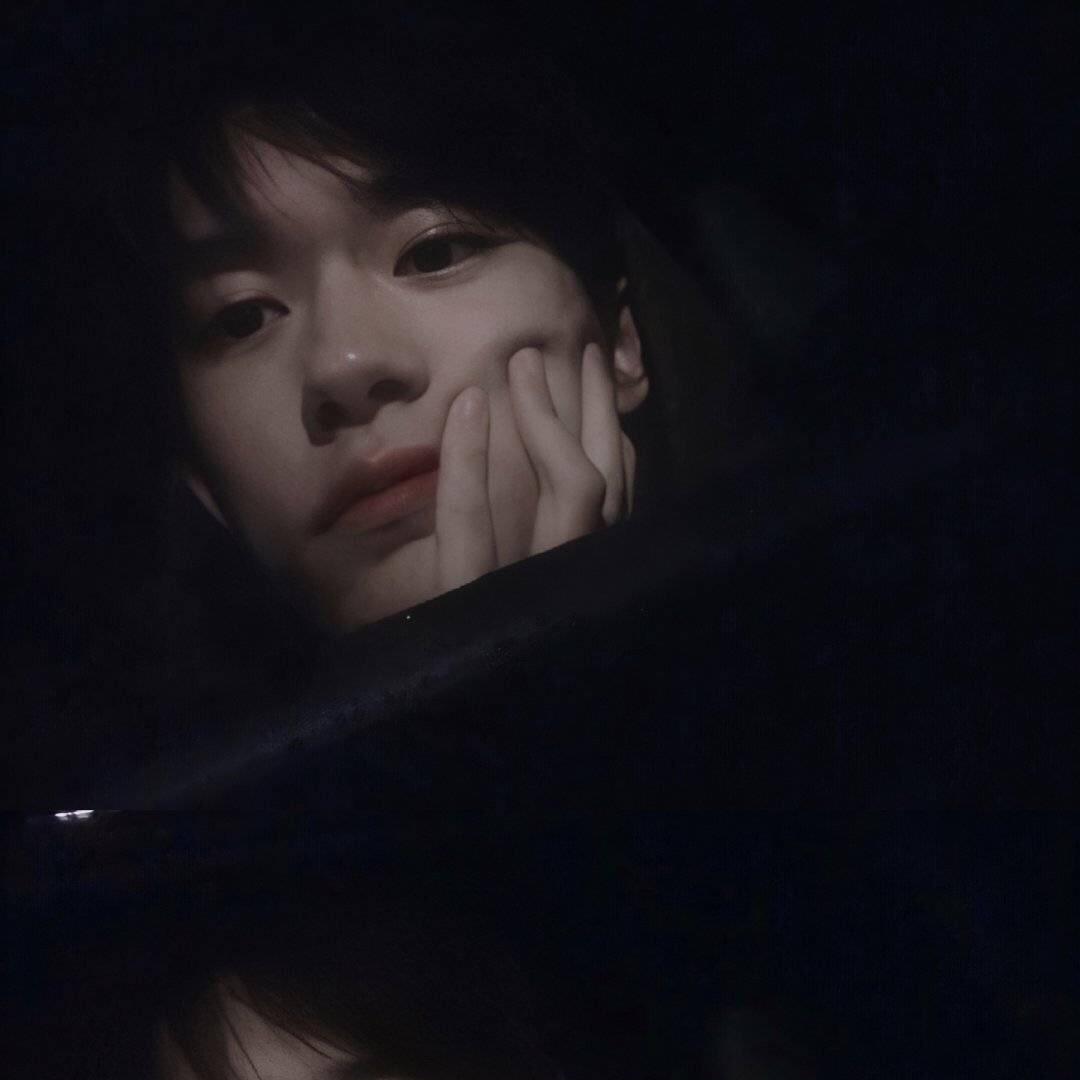 狗蛋妈妈铁锤