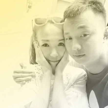 才才才才才才才才