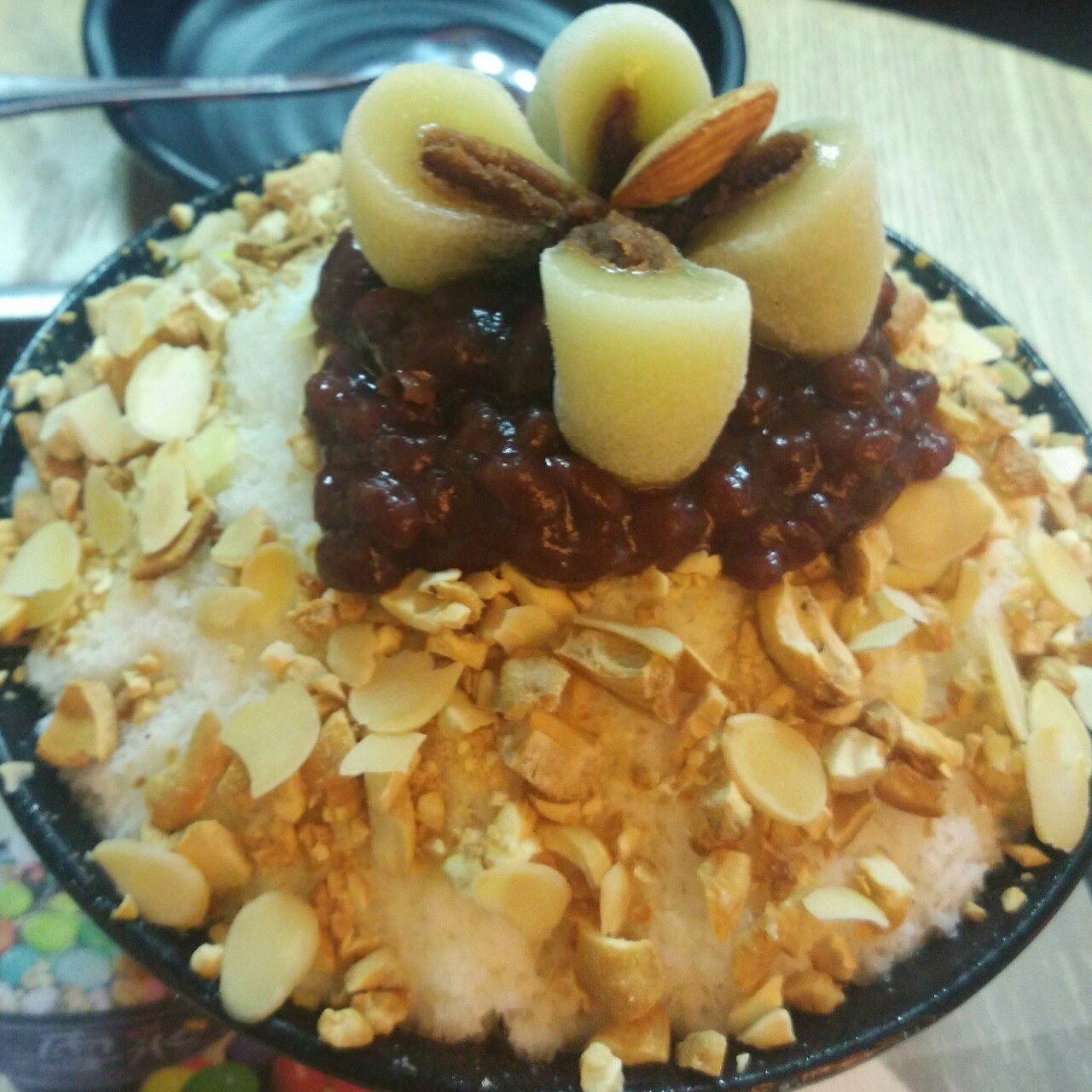 城市驱魔师