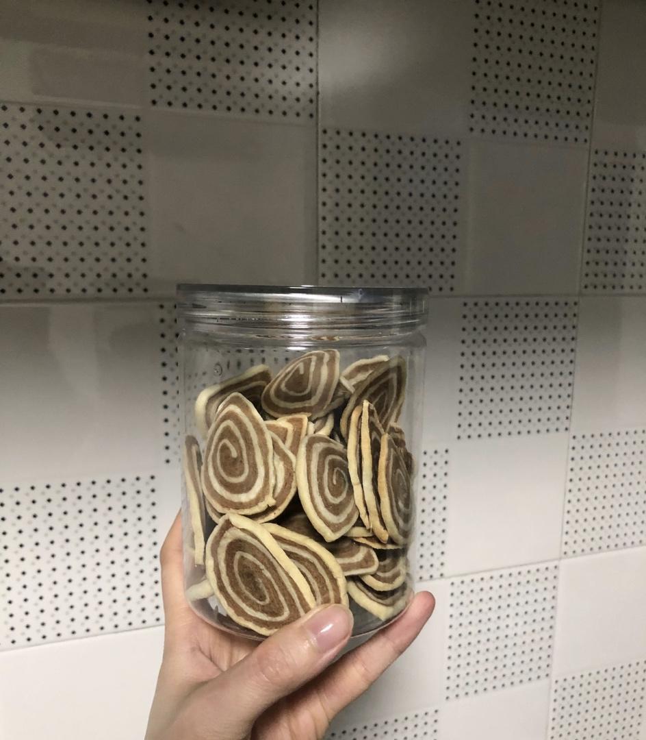 网红猫耳朵 嘎嘣脆 追剧小零食