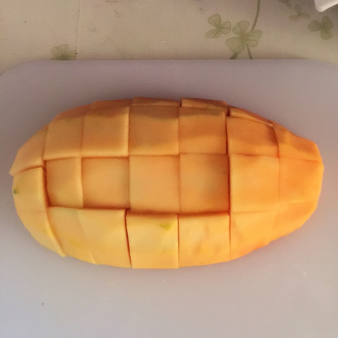 木瓜银耳百合粥