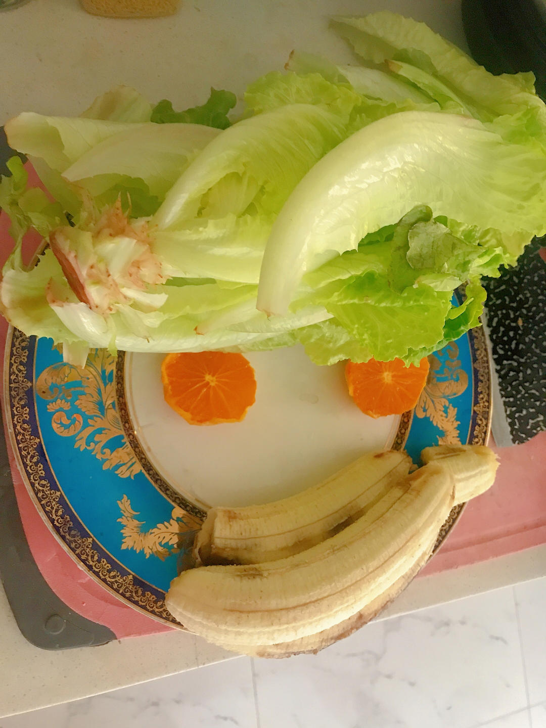 |营养爆棚▲美味蔬果昔|绿色蔬菜这样做大人小孩都爱吃