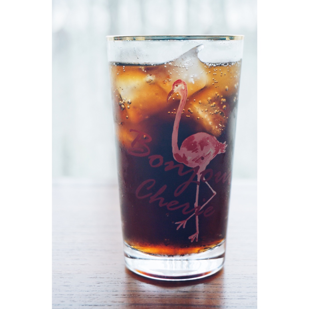 美食的真谛就是感情的羁绊