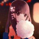 当敏敏爱上猪猪