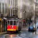 小腰怪吃成了大腰怪