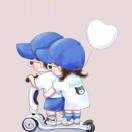 手机用户5896_grfx的厨房