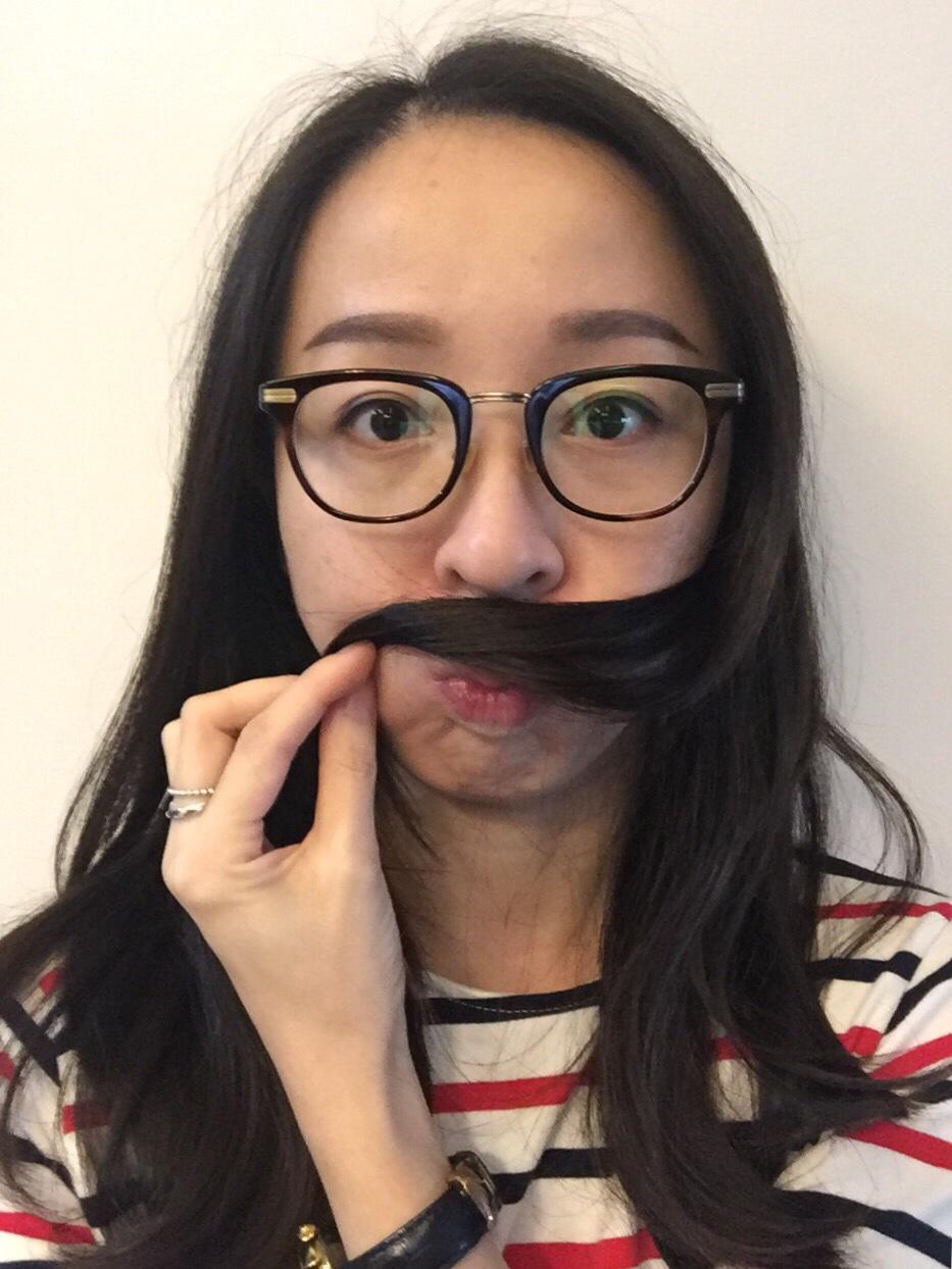 宇宙无敌龚小姐