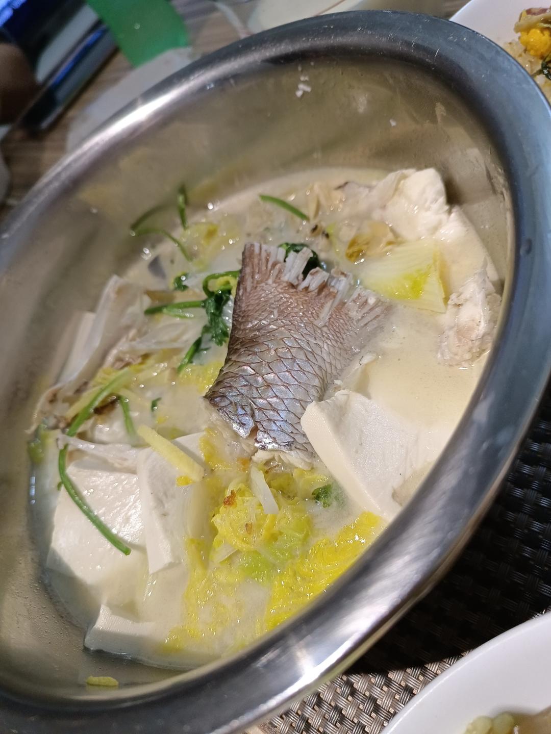 宵夜•2023年5月7日