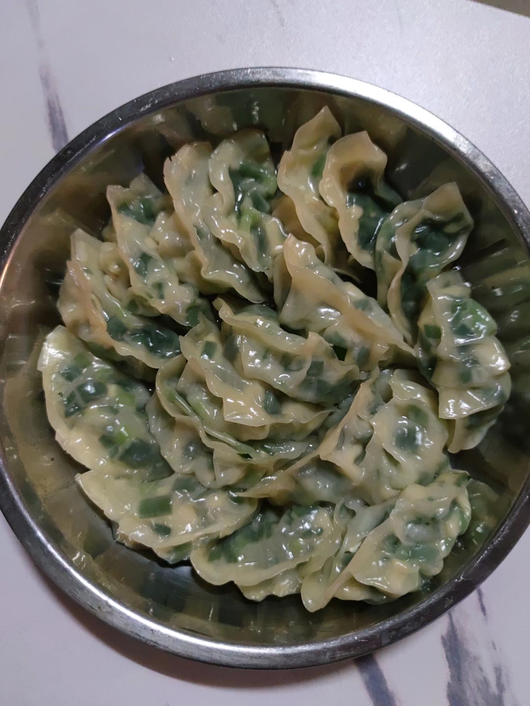 马蹄红萝卜水