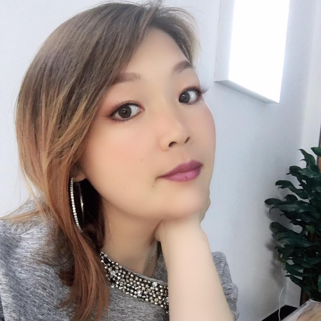 梓鑫妈咪